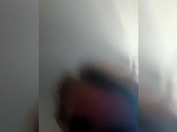 Bongacams Watch Live Sex Cams of AstahichAlena