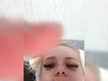 Bongacams Live Porn of AstahichAlena