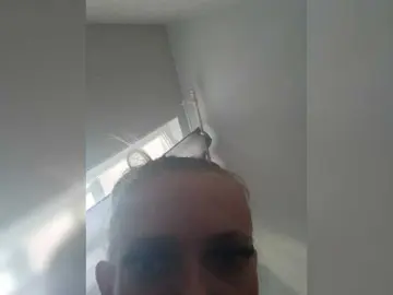 Bongacams Free Porn Cam of AstahichAlena