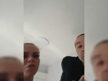 Bongacams Free Live Porn of AstahichAlena