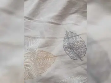 Bongacams Live Sex of AstahichAlena