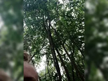 Bongacams Live Sex of AstahichAlena