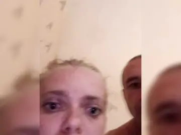 Bongacams Watch Live Sex Cams of AstahichAlena