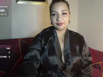 Bongacams Best live sex cam show of Beutymoon26