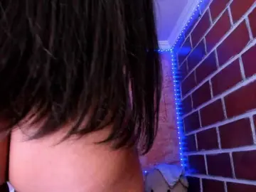 Bongacams Nude Webcam of EmmaEspinoza