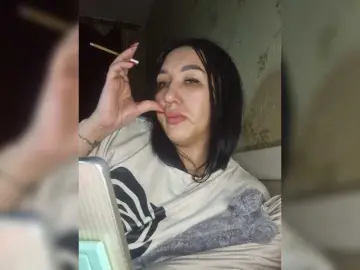 Bongacams Free Live Porn of Hotmadamxl