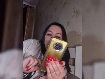 Bongacams Live Porn of Hotmadamxl