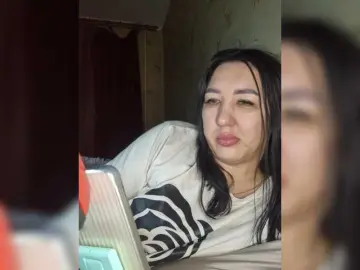 Chatting milf cams