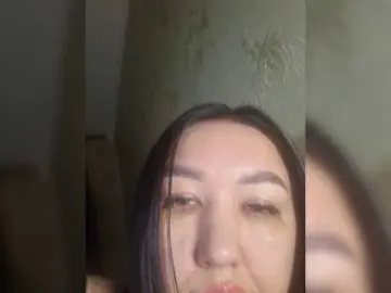 Bongacams Private Sex Chat of Hotmadamxl