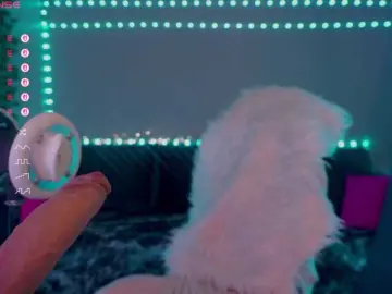 Bongacams Adult Webcams of LADYCharmer