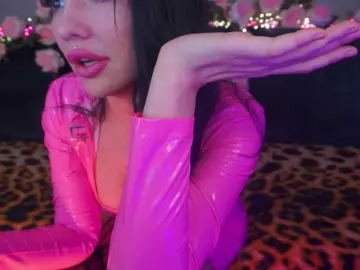 Bongacams Best Webcam of LADYCharmer