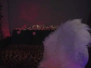 Bongacams Adult Webcams of LADYCharmer