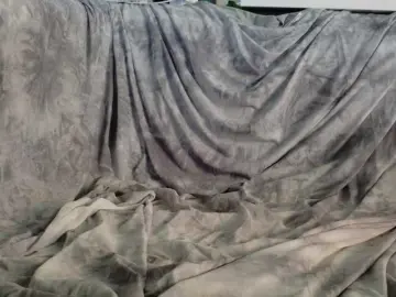 Bongacams Live Porn of Lexypetite7