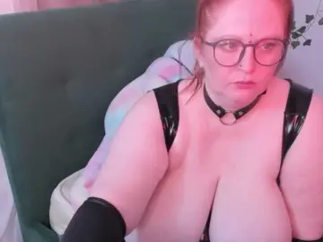 Bongacams Live Sex of MilanaSkyingg