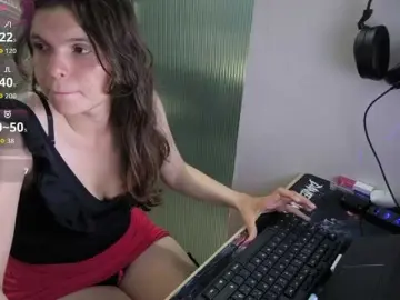 Bongacams Free Live Porn of Zeldaprincess77