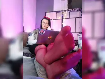 Bongacams Adult Webcam of monicaangels