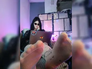 Bongacams Best live sex cam show of monicaangels