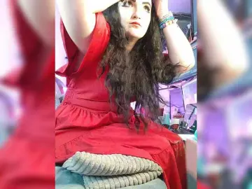 Bongacams Live Sex Cam of monicaangels