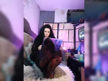 Dildofucking milf cams