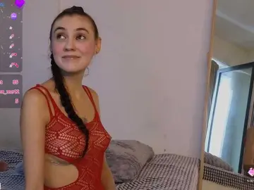Bongacams Sex Chat of samarashadow