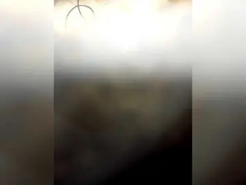 Bongacams Live Porn of EmilyCCm