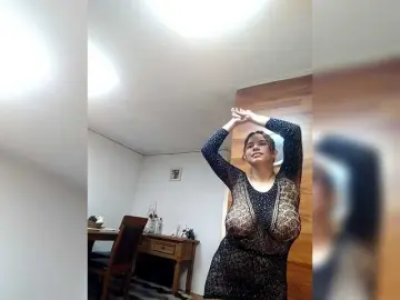 Bongacams Adult Video Chat of EmilyCCm