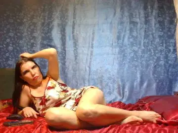 Bongacams Adult Video Chat of Evalipsievam