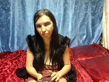 Bongacams Watch Live Sex Cams of Evalipsievam