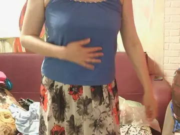 Bongacams Nude Webcam of FreDiamond