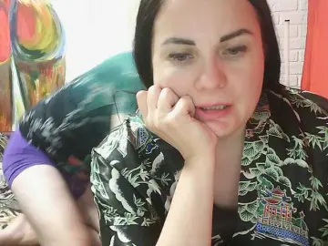 Bongacams Live Sex Cam of FreDiamond