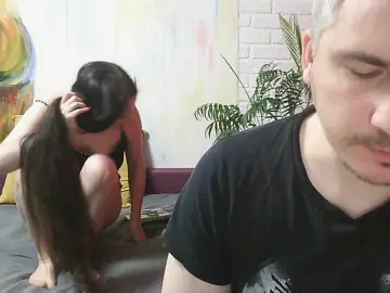 Bongacams Free Porn Cam of FreDiamond