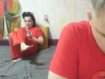 Bongacams Adult Video Chat of FreDiamond