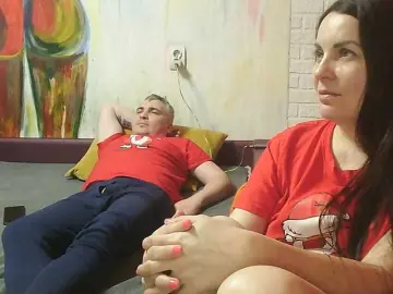 Bongacams Sex Cam of FreDiamond