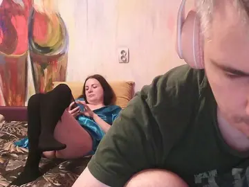 Bongacams Live Sex of FreDiamond