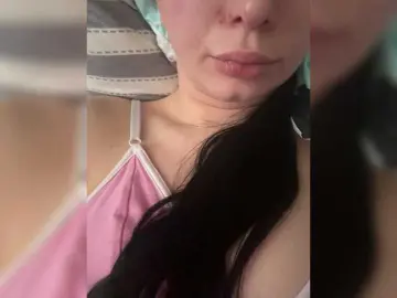 Bongacams Adult Video Chat of Liklik