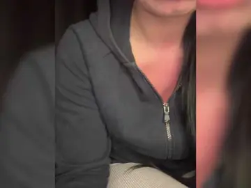 Bongacams Adult Video Chat of Liklik