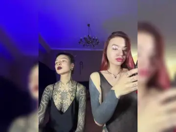 Bongacams Adult Webcams of Lina69Goddesssss