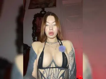 Bongacams Live Sex Cam of Lina69Goddesssss