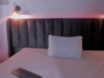 Bongacams Adult Webcam of Martina-Jackson-