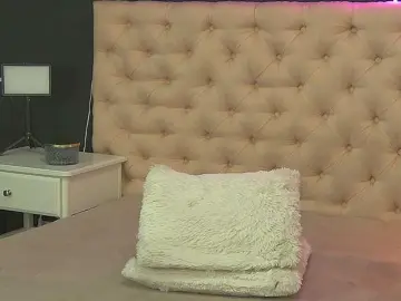 Bongacams Live Porn of NoirKitten