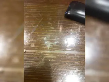 Bongacams Best live sex cam show of paren301