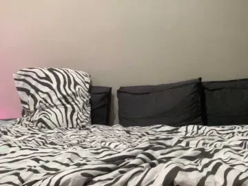 Bongacams Live Sex of sweetdreams1