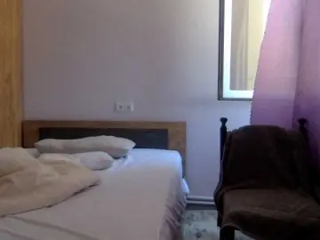 Fucking milf cams