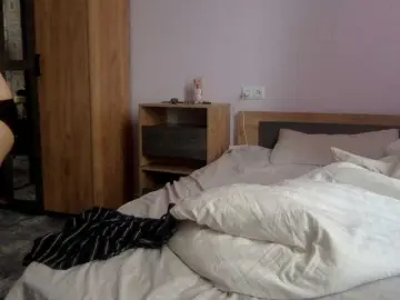 Fucking milf cams
