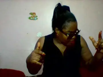 Bongacams Live Sex of Cynthiarothrock5