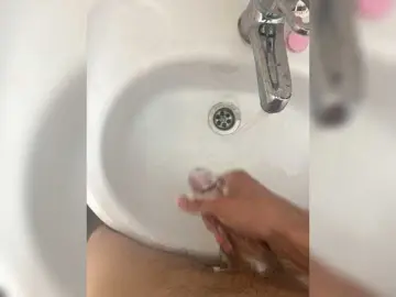 Bongacams Private Sex Chat of Garrr136