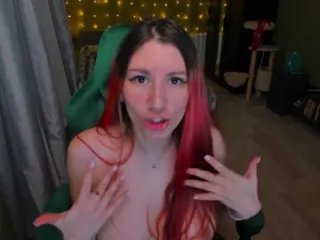 Bongacams Adult Video Chat of Girlfromanothercity