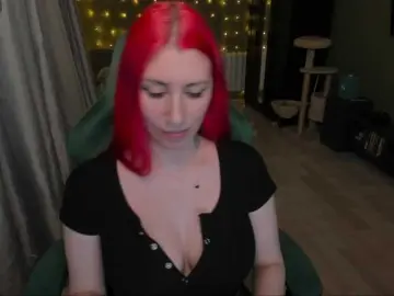 Bongacams Best live sex cam show of Girlfromanothercity