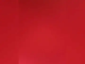 Bongacams Private Sex Chat of IRUSIK11