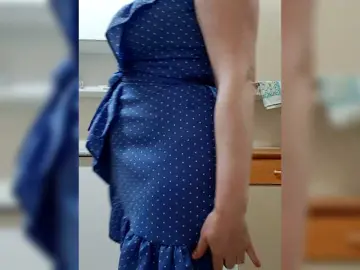 Bongacams Live Sex Cam of IRUSIK11